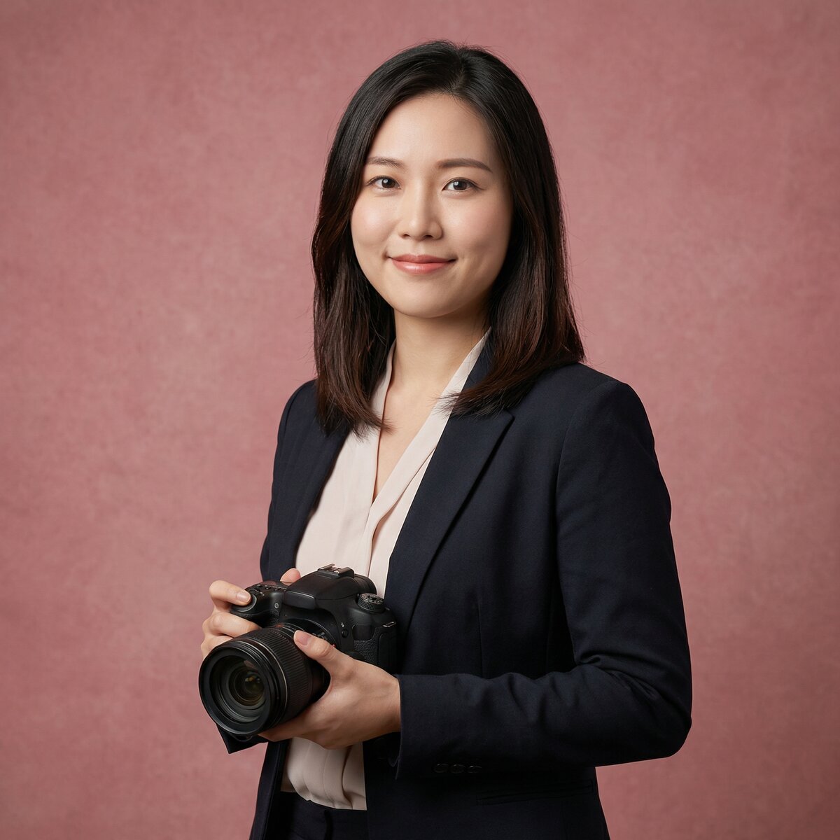 国产精品摄影师