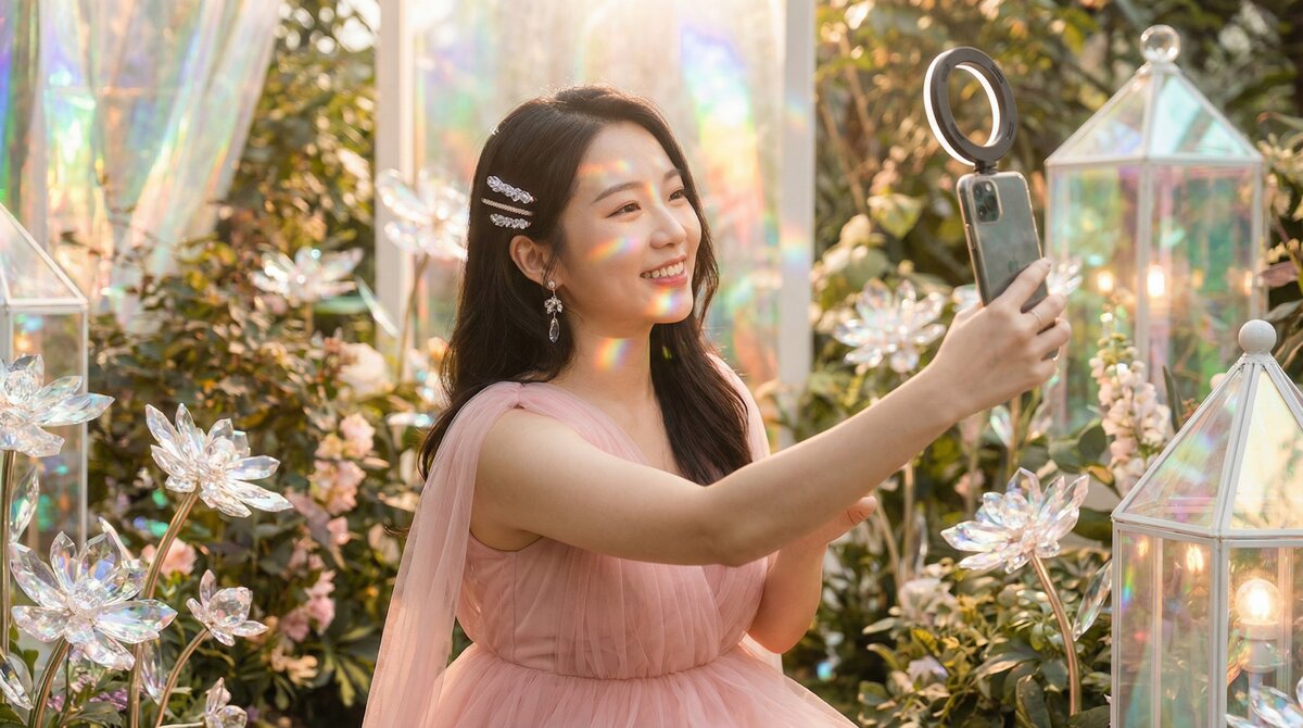 国产精品创作者