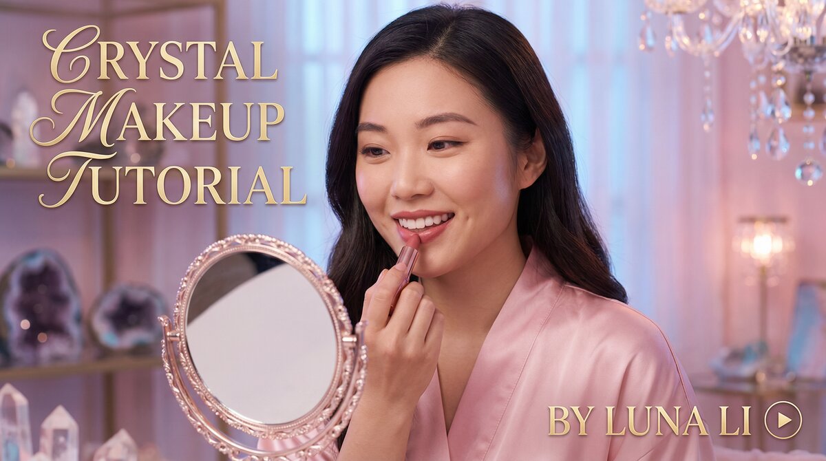 国产精品美食视频