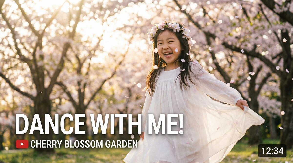 国产精品生活视频