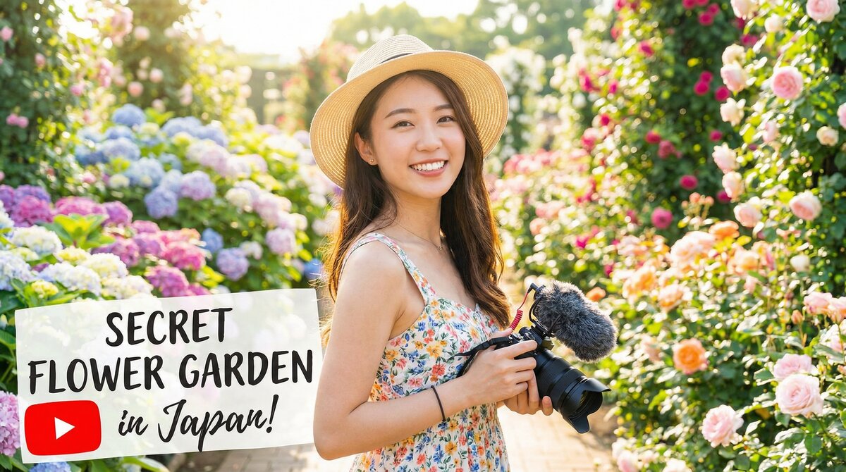 国产精品美妆视频